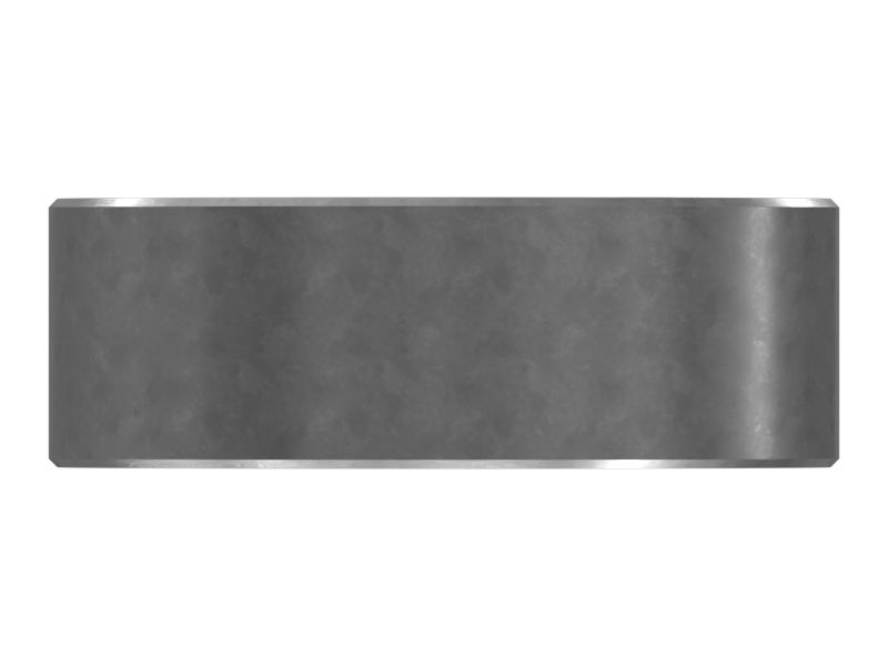 Стальной зубчатый венец, наружный диаметр 552,50 мм