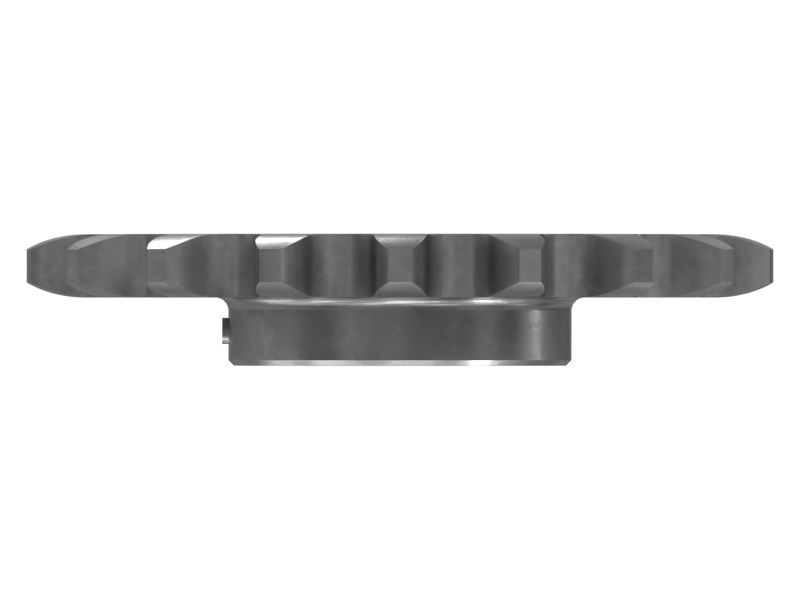 326-2467: Sprocket Assembly-Chain | CATCorp