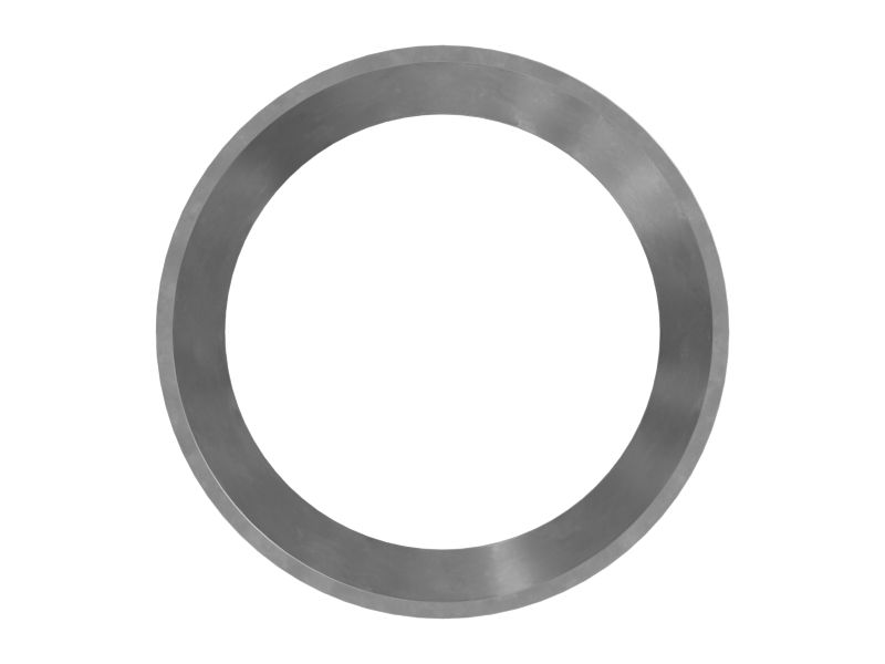 КОЛЬЦЕВОЙ ПОДШИПНИК