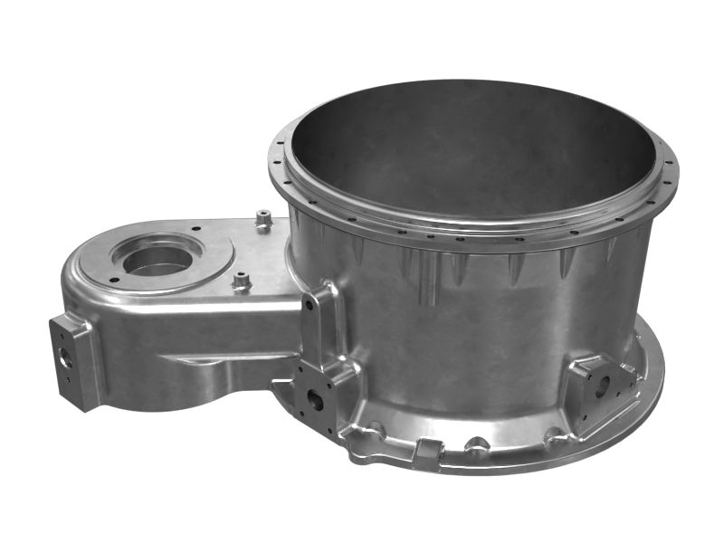 432-8350: КРЫШКА ГТ