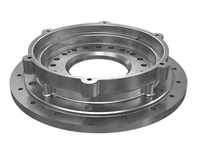 4V-1704