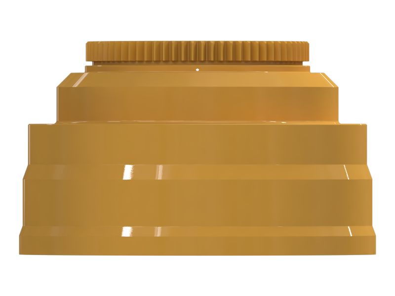 КОЖУХ C В СБОРЕ