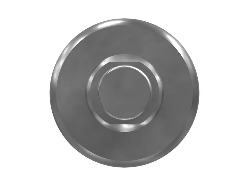 ШАРОВОЙ ШАРНИР