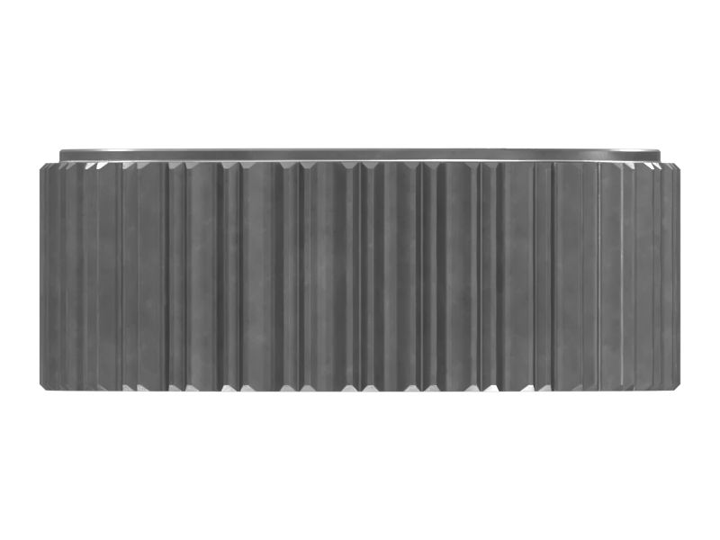 КУЛАЧОК СВОБОДНОГО ХОДА