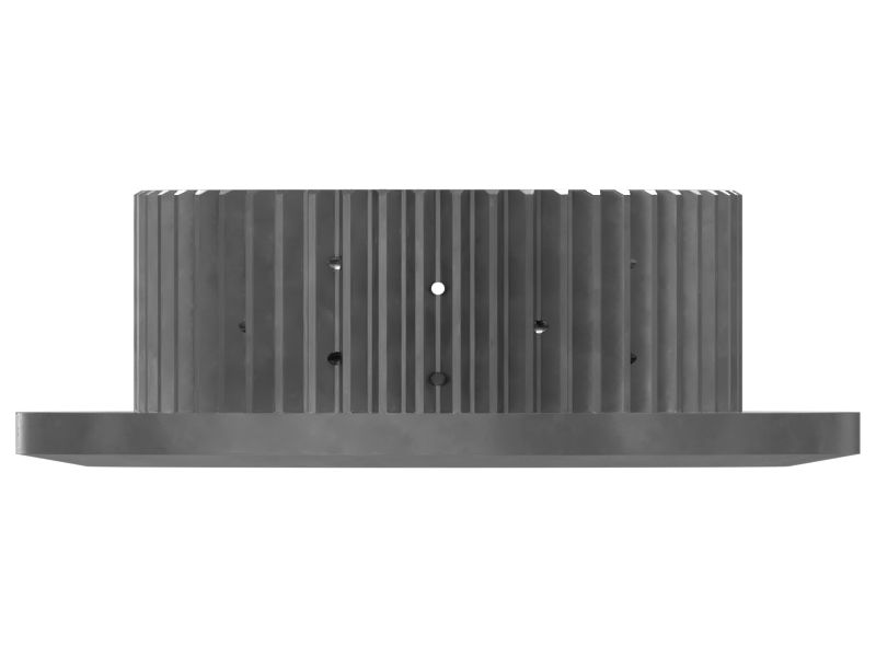 СТУПИЦА В СБОРЕ