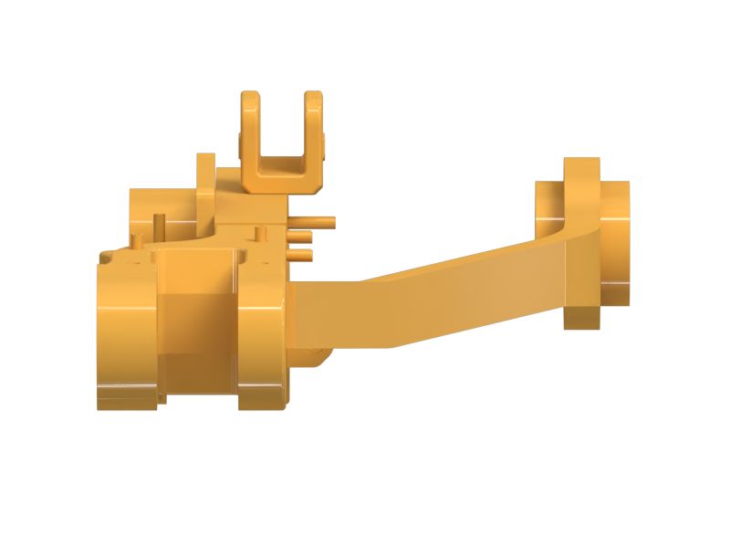 МОСТ В СБОРЕ