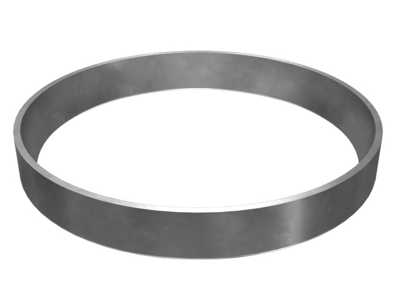 5P-2524: НАРУЖНОЕ КОЛЬЦО