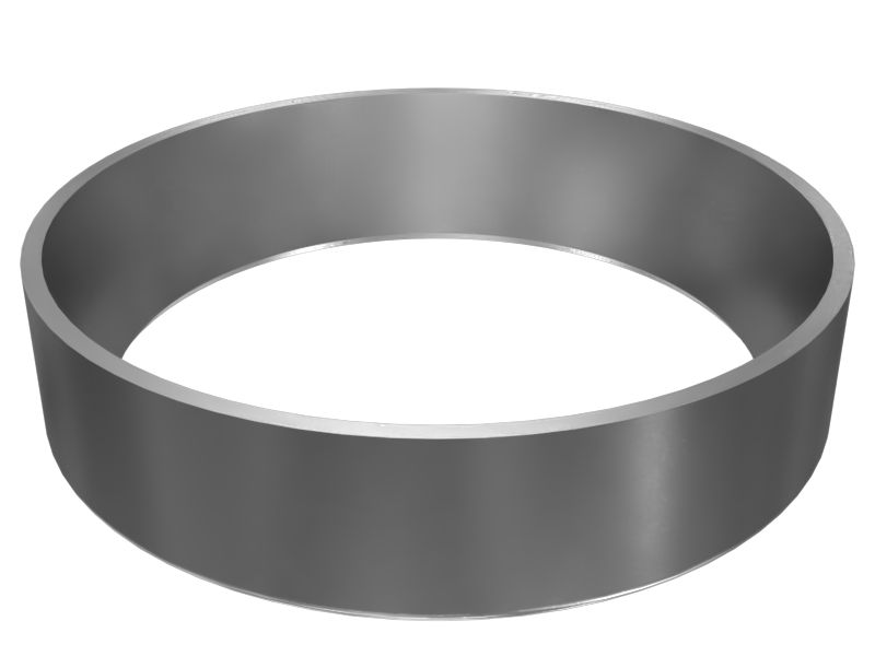 НАРУЖНОЕ КОЛЬЦО