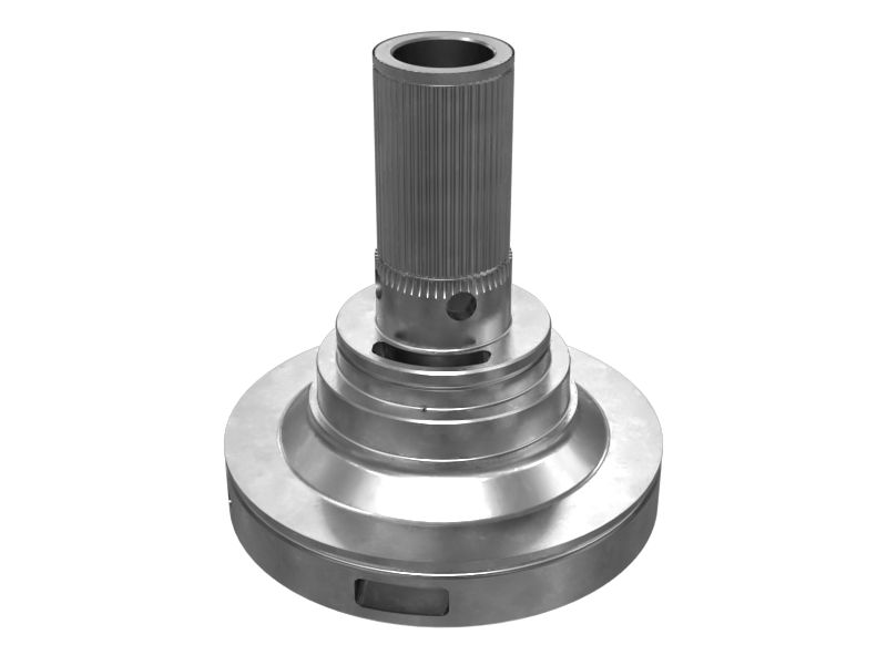 ВОДИЛО СТАТ.