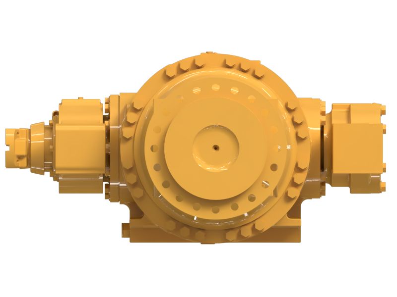 388-7376: Axle Arrangement-oscillating 3887376 купить