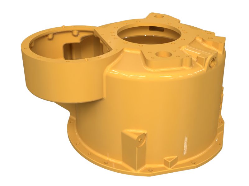 КОЖУХ В СБОРЕ Т