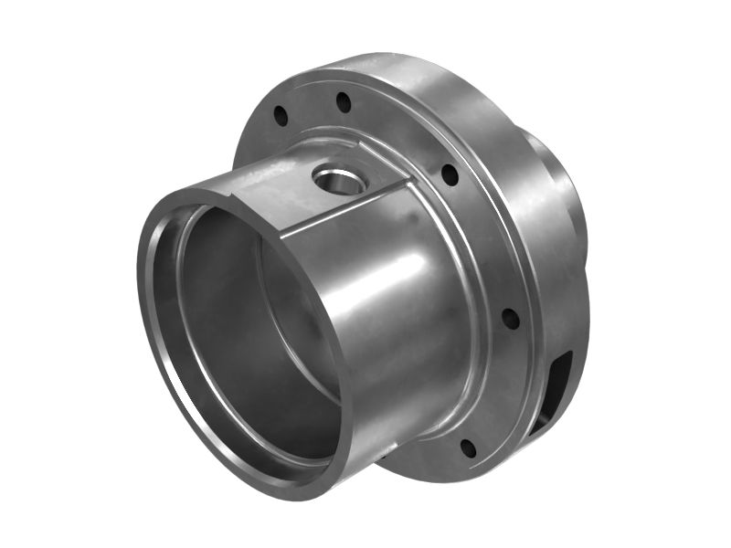 336-2433: ВОДИЛО В СБОРЕ