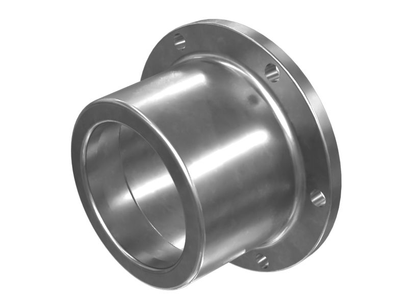 УПЛОТНЕНИЕ ФИКСАТОРА