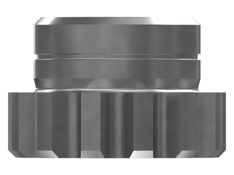 ПЕРЕХОДНИК