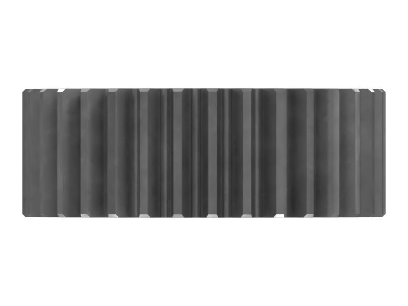 ШЕСТЕРНЯ ПЛАНЕТАРНОЙ ПЕРЕДАЧИ