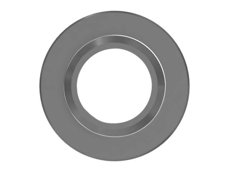 Солнечная шестерня с 42 зубьями