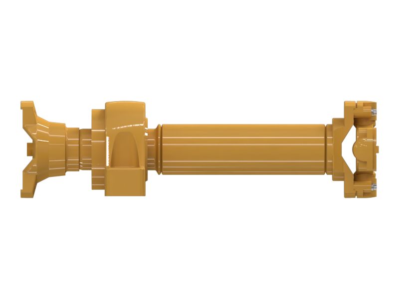 ВАЛ ВЕДУЩИЙ