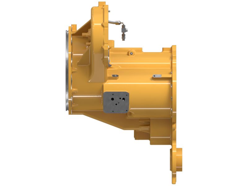 КОЖУХ В СБОРЕ