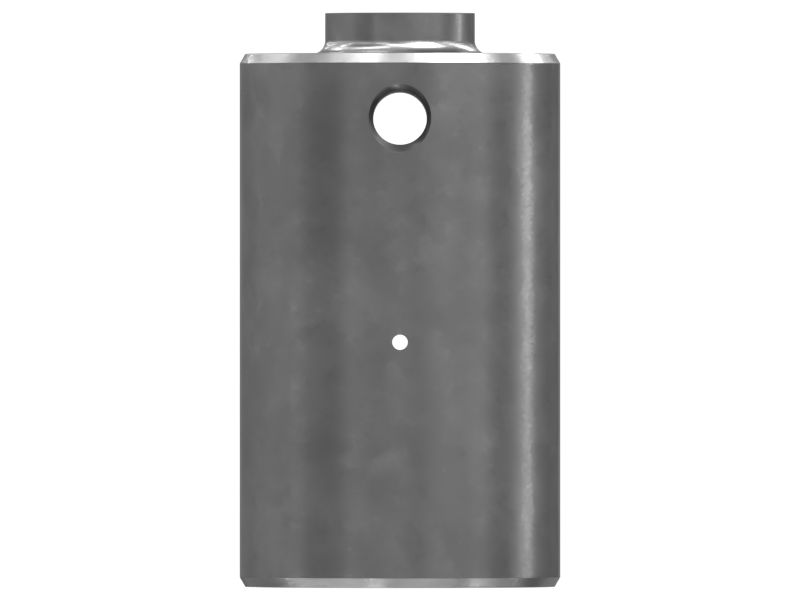 Вал планетарной передачи