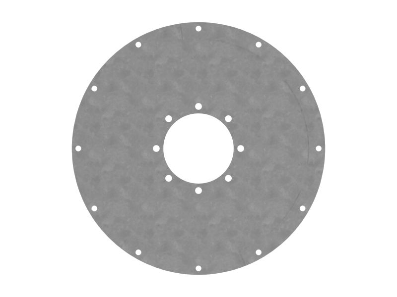 ПЛАСТИНА В СБОРЕ