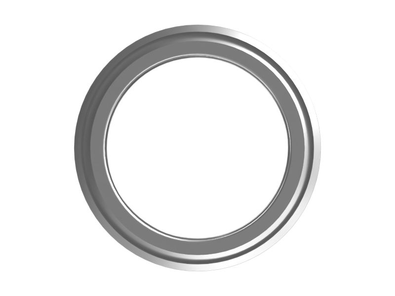 КОНИЧЕСКИЙ ПОДШИПНИК