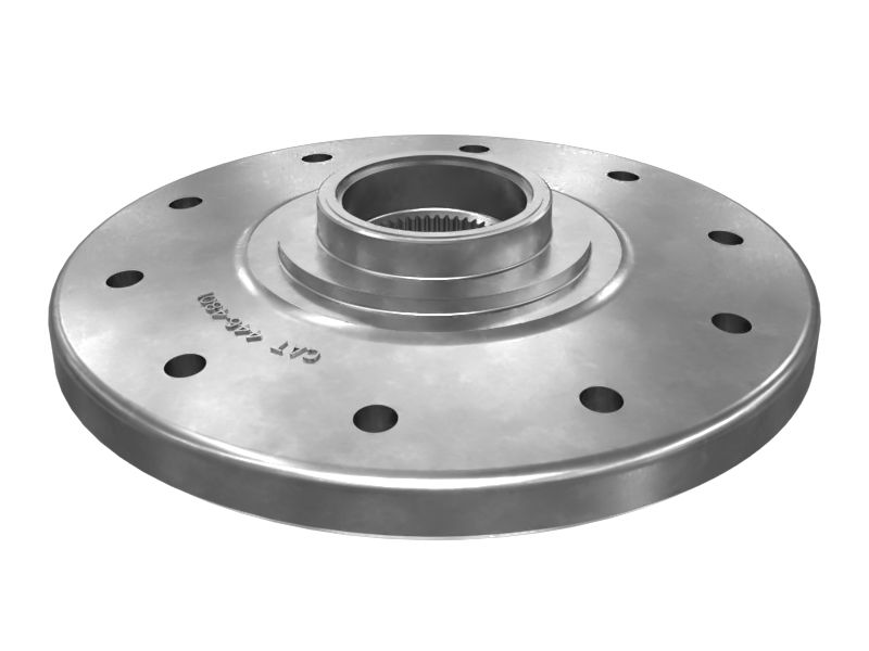 446-4801: СТУПИЦА