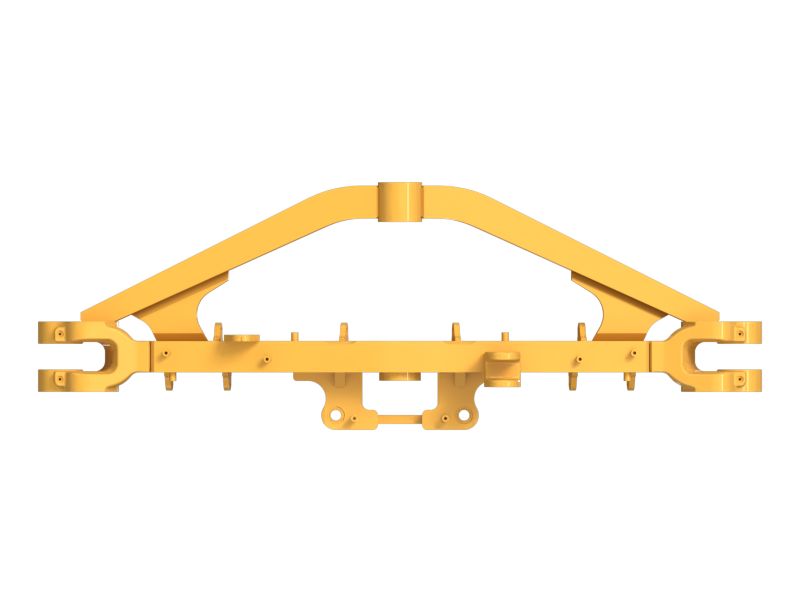 МОСТ В СБОРЕ