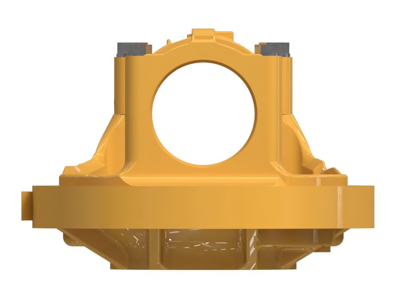 ВОДИЛО В СБОРЕ