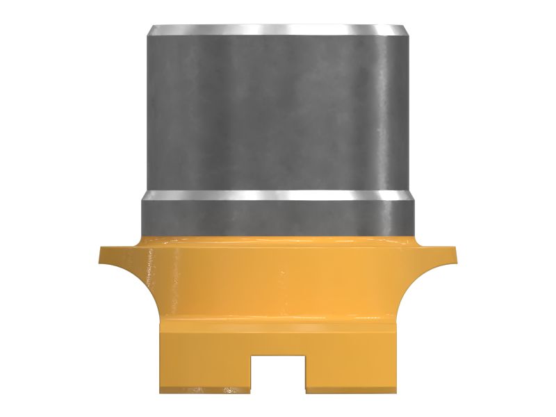 ВИЛКА В СБОРЕ