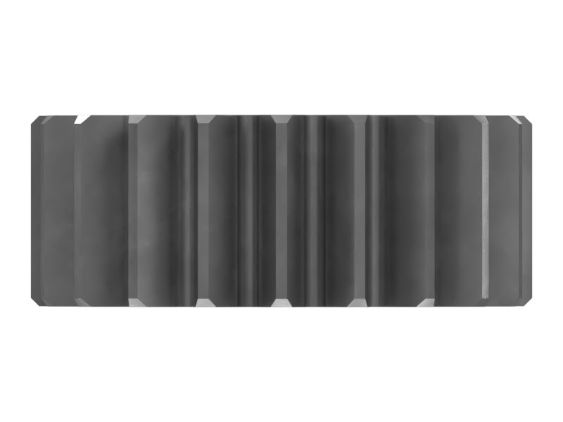 ШЕСТЕРНЯ ПЛАНЕТАРНОЙ ПЕРЕДАЧИ