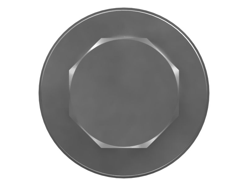 Блок вентиля шины