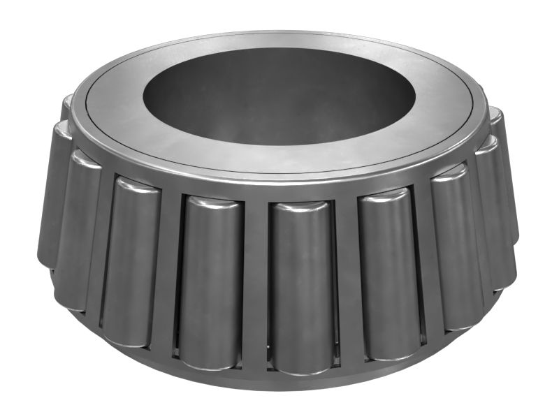 6K-8074: Конический роликовый подшипник Cat