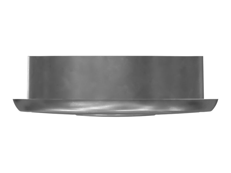 КРЫШКА ЦЕНТРАЛЬНАЯ