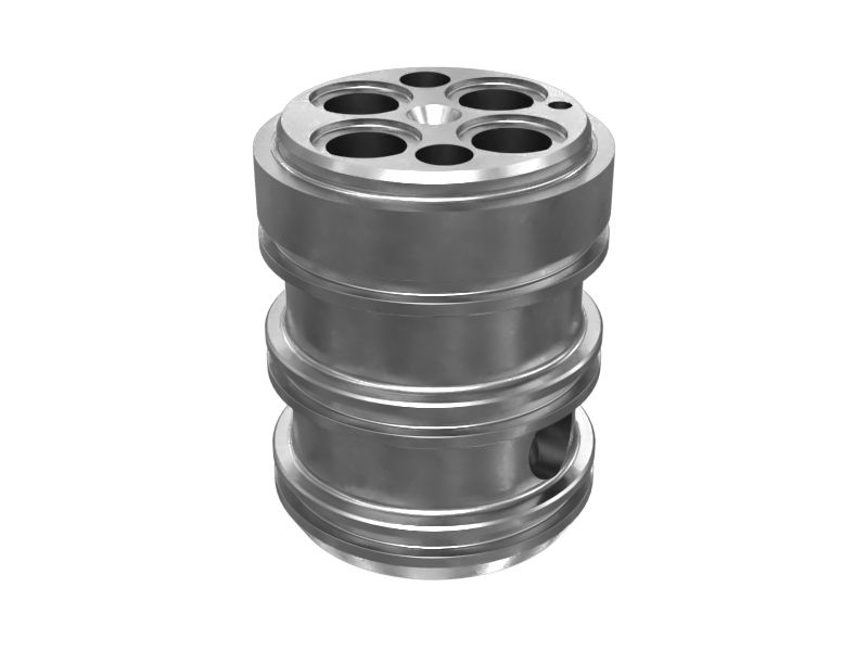 455-7859: ДЕРЖАТЕЛЬ УПЛОТНЕНИЯ