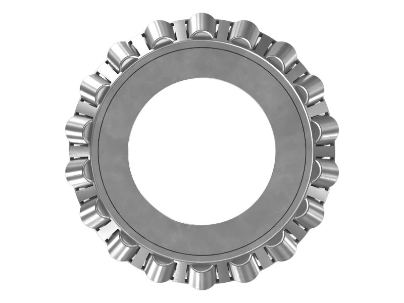 Конический роликовый подшипник Cat