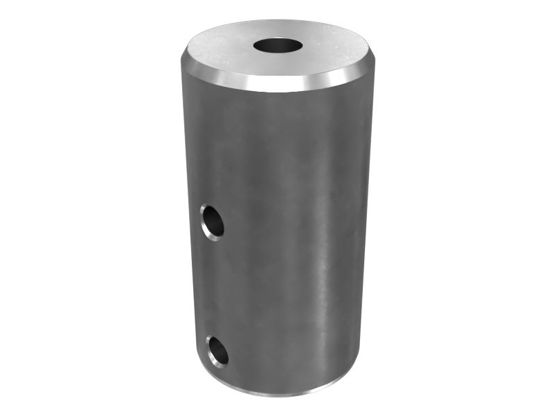 ВАЛ ПЛАНЕТАРНОЙ ПЕРЕДАЧИ