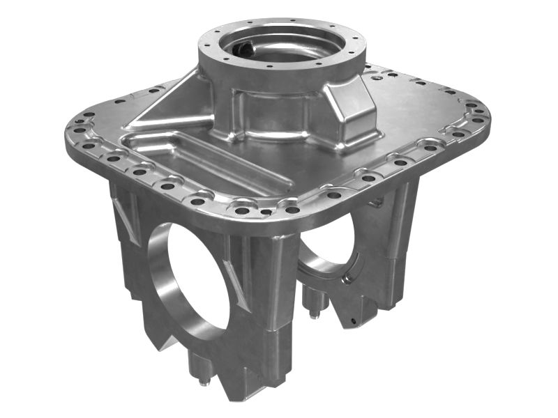 ВОДИЛО В СБОРЕ