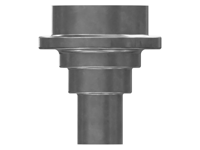 ВОДИЛО СТАТ.