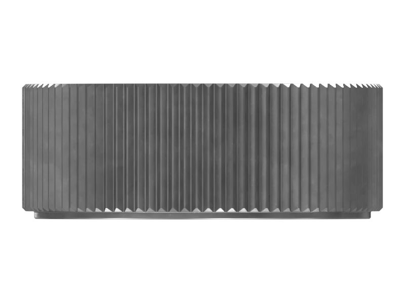 КУЛАЧОК СВОБОДНОГО ХОДА