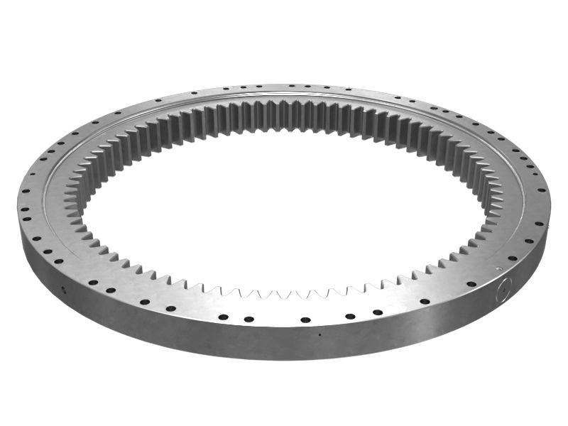 ПОДШИПНИК ШЕСТЕРНИ