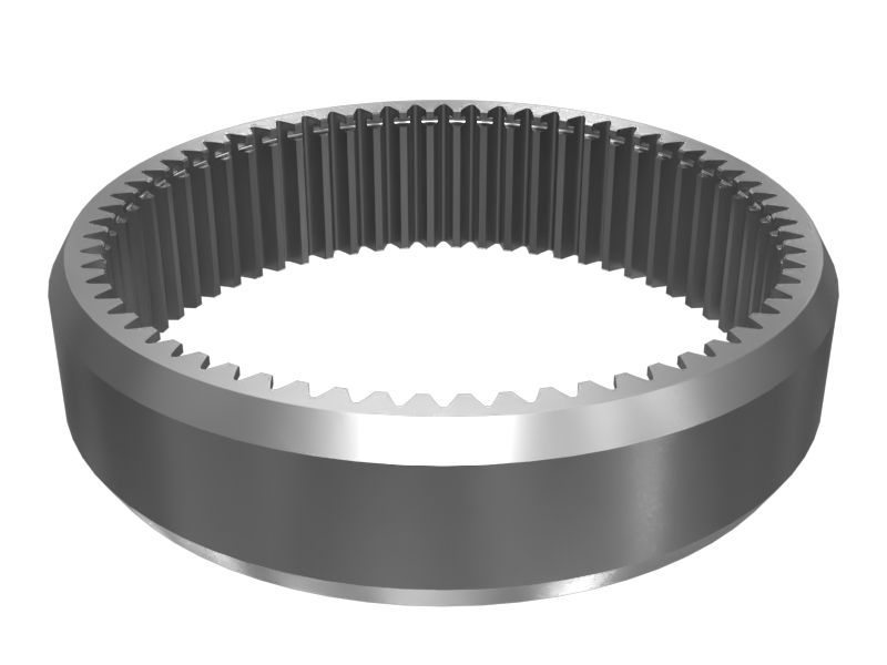 3K-7021: ШЕСТЕРНЯ