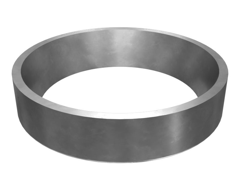 НАРУЖНОЕ КОЛЬЦО