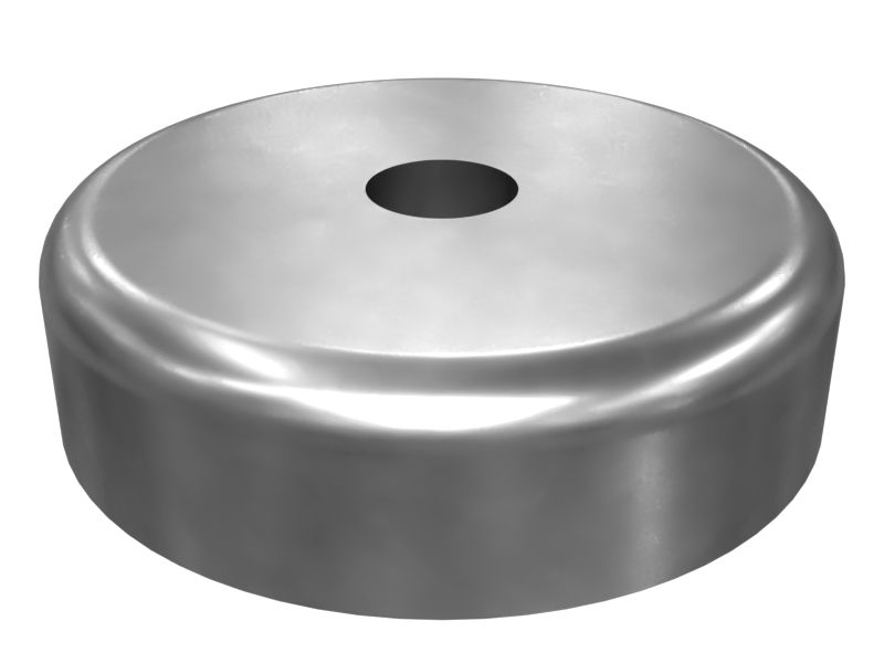 5S-6120: ФИКСАТОР В СБОРЕ