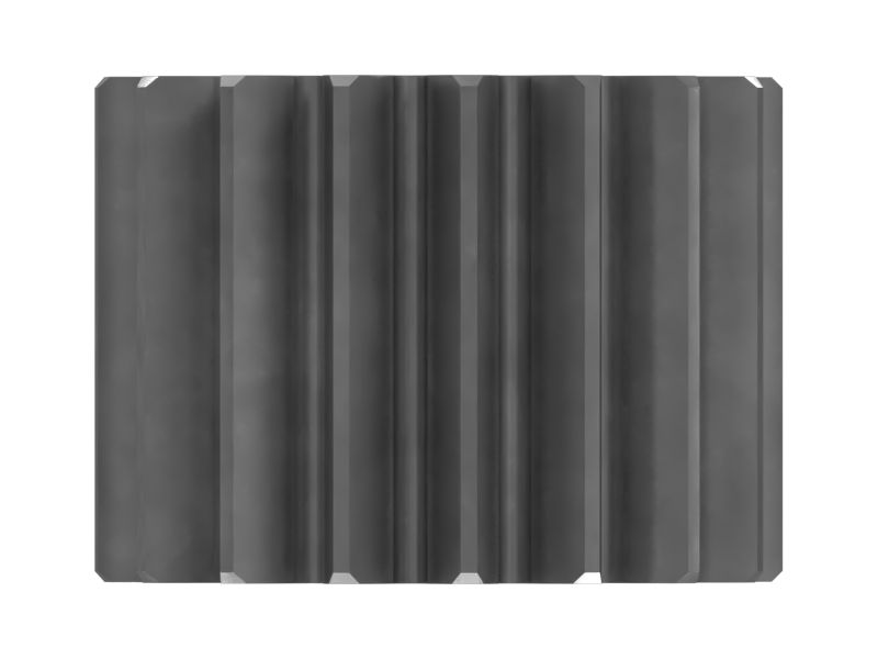 Шестерня планетарной передачи