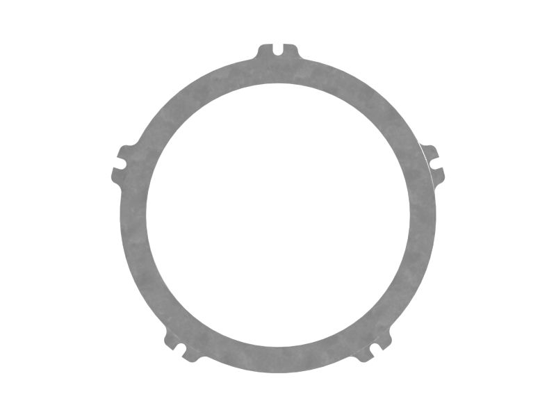 Диск сцепления внутреннего диаметра 320 мм