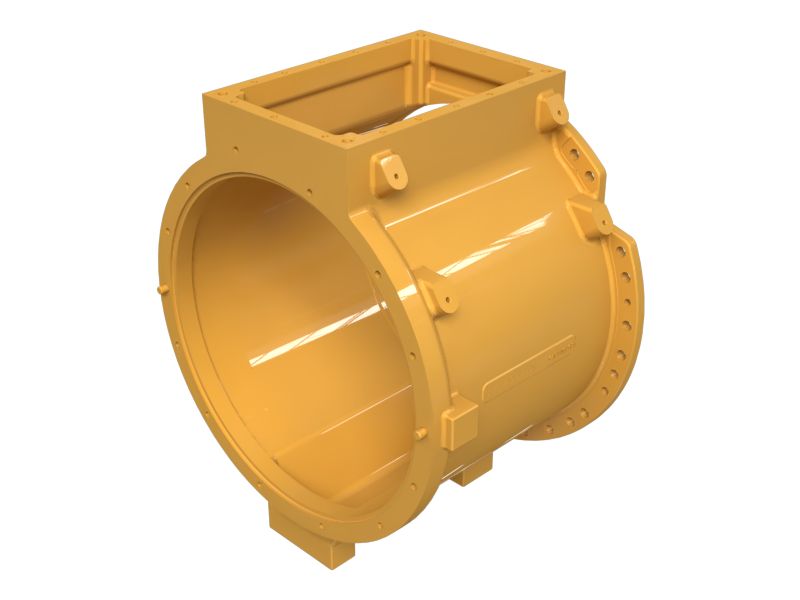 375-4054: КАРТЕР В СБОРЕ