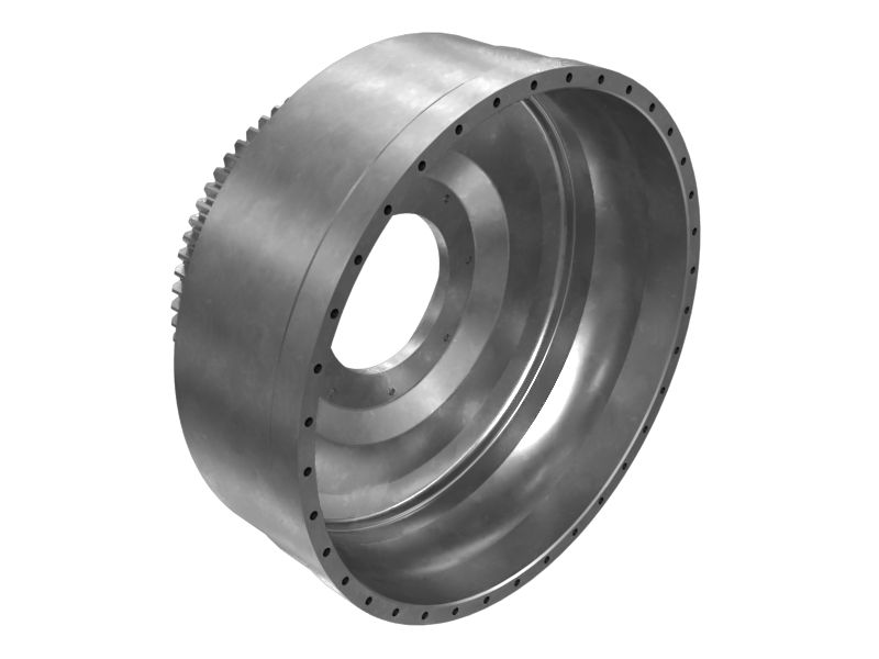 352-5692: КОРПУС