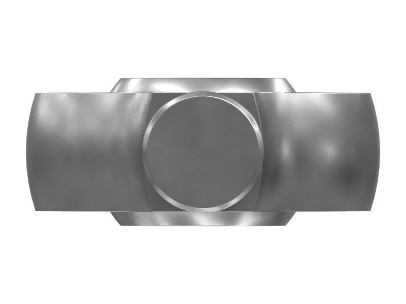 ГОЛОВКА ШАТУНА