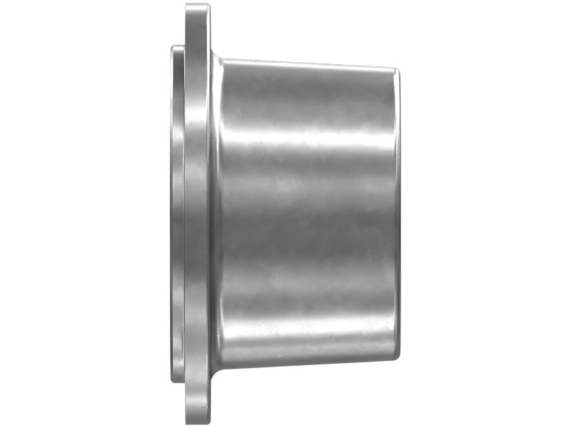 УПЛОТНЕНИЕ ФИКСАТОРА