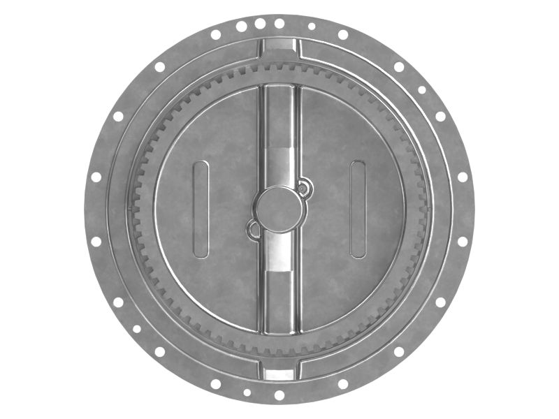 КОЖУХ В СБОРЕ